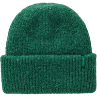 Classic Surf Tall Beanie